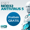 Nod35 Antivirus