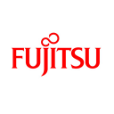 Fujitsu