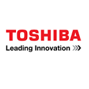 Toshiba