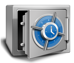 Backup