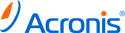 Acronis