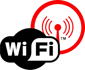 Wifi