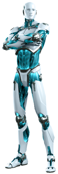 ESET NOD32