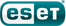 ESET NOD32