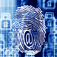 Seguridad Informatica