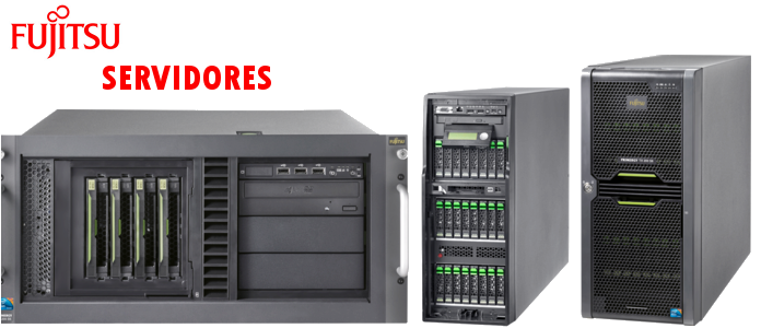 Reparacion de portatiles